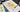 Unwrapping Sweet Inspiration: FUUMUUI Candy 24-Color Opaque Watercolor Set