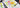 Unwrapping Sweet Inspiration: FUUMUUI Candy 24-Color Opaque Watercolor Set