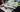 FUUMUUI × ROCKWELL × BAOHONG: A New Watercolor Art Set