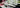 FUUMUUI × ROCKWELL × BAOHONG: A New Watercolor Art Set