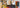 Fuumuui Paint Brush Cleaner Review: The Best Brush Cleaner Soap?
