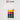 12-color travel watercolor paint set featuring a compact clear travel palette with high-pigment pans. Portable plastic palette for professional artists and beginners painting on the go.
