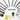 Expert Series 26pcs paint brush set with synthetic nylon bristles for acrylic, oil, and watercolor. Professional artist variety including fan, flat, and detail brush with a metal palette knife and jars of pigment.