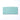 Mint green plastic travel palette case for watercolor and gouache paints. Portable, lightweight mixing tool for professional artists and beginners.