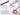 Professional Fuumuui R9 natural hog bristle paint brush with stiff bristles, durable birch wooden handle, and rust-free nickel-plated brass ferrule for oil and acrylic painting.