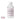 120ml bottle of Fuumuui acrylic anti-mildew agent additive for protecting paint.