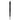 Fuumuui professional squirrel hair mop watercolor brush, size 12, with black handle and silver ferrule.