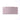 Rose gold Travel Palette for watercolor paint set. Slim and portable metallic tin case for mixing pigments, perfect for professional artists and beginners on the go.