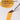 Professional Kolinsky sable hair watercolor brush painting on textured cold press paper. Resilient natural bristle brush for artists featuring excellent control and exceptional water retention.