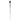 Fuumuui Professional Watercolor Brush size 12 with white handle