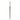 Fuumuui Professional Sable Extended Point Watercolor Brush, Size 12