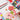 Professional artist using a Fuumuui Kolinsky Sable Watercolor Brush to paint flowers on Cold Press 100% Cotton paper. Includes a vibrant Watercolor Paint Set, detail brushes, and palette for beginners and experts.