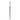 Fuumuui Professional Sable Extended Point Watercolor Brush Size 14
