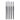 Fuumuui Art 5-piece silicone paint brush set for masking fluid, oil paint, and acrylic paint. Includes Angle, Flat, Point, Cup, and Cup Round shaper tools for professional artists and beginners.