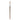 Fuumuui Professional Sable Extended Point Watercolor Brush, Size 18