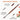 Fuumuui size 10 Kolinsky sable hair watercolor brush with a balanced wooden handle and nickel-plated copper ferrule. Professional artist detail brush for superior absorption and precision.