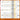 Fuumuui natural bristle large flat wash brushes in sizes #40, #50, #60, and #80. Professional artist watercolor brush and acrylic paint brush set for large scale painting, featuring white handles and metal ferrules.