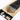 Fuumuui Ensemble de 9 pinceaux professionnels en nylon pour peinture acrylique, comprenant diverses pointes rondes et manches noirs, présentés dans un emballage de haute qualité.