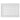 White Fuumuui Professional 47-Well Watercolor Palette made from non-stick plastic, showing the brush holder and slanted spill-proof wells for art supplies.