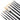 Fuumuui 10pcs professional brush set for acrylic and oil painting, featuring assorted natural and synthetic bristles, black handles, and gold Fuumuui branding.