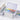 Fuumuui CREAMORA 24-Color Opaque Semi-Solid Watercolor Paint Set | Timeless Tones