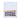 Fuumuui 48 Color Watercolor Paint Set with an open white case, displaying 48 vibrant, assorted color pans arranged in rows.