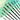 Fuumuui Ensemble de 9 pinceaux plats professionnels en nylon pour peinture acrylique, différentes tailles.