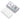 Fuumuui Paintable Watercolor Ticket Cards - 4.72" x 2.36"