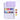 Open lavender metal travel palette featuring a 12-color watercolor paint set with pigment-rich half pans including Cadmium Red, French Ultramarine, and Emerald Green. For professional artists and beginners.