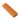 Natural rubber crepe eraser for removing masking fluid from 100% cotton watercolor paper; durable art tool and brush cleaner for professional artists and beginners to maintain clean work surfaces.
