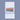 Fuumuui 48 Color Watercolor Paint Set with its white case open, revealing 48 vibrant watercolor pans and a separate white mixing palette.