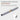 Fuumuui double-ended synthetic travel brush in silver, featuring a fixed carbon lead tip for outdoor sketching, part of the Fuumuui Watercolor Travel Set.