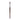Fuumuui Professional Sable Extended Point Watercolor Brush, Individual Size 20