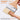 Size 75 Natural Bristle 3-inch wide wash brush for watercolor, oil, and acrylic painting. Features a durable wooden handle and flexible bristles that maintain shape for professional artists and beginners.