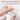 Size 80 Natural Bristle flat brush for Oil Paint and Acrylic Paint. Durable white bristles designed to minimize shedding and prevent splitting, ensuring smooth strokes for professional artists and beginners.