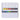 Fuumuui 24-color palette showing 24 vibrant solid watercolor half pans and fold-out mixing trays.