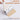 Fuumuui size 80 large flat wash brush with a smooth, balanced wooden handle and soft natural bristles. Versatile watercolor wash brush for acrylic and oil paint, designed for professional artists and beginners.