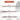 Fuumuui professional calligraphy brush size guide showing three bamboo section brushes (#1, #2, #3) with detailed measurements for tip width, brush length, and total length, suitable for watercolor.