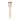 Fuumuui Multi-Head Nylon Hair Flat Head Comb Brush for special effects, creative textures, watercolor, acrylic, and gouache painting art supplies.