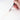 Professional artist using a Kolinsky Sable watercolor brush to paint a fine line on textured cold press watercolor paper. Precision detail brush for professional watercolor painting and fine art.