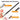 Fuumuui professional watercolor brush featuring premium sable hair, wooden handle, and aluminum ferrule, part of a 5pcs set for detail, wash, calligraphy, and texture effects.