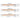 Fuumuui professional calligraphy brushes size guide, featuring handmade high quality animal hair brushes in large, medium, and small sizes with detailed dimensions for total length, brush head length, and diameter.