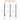 Fuumuui professional calligraphy brush set dimensional data; precise measurements for three sizes (288mm, 280mm, 278mm total length) perfect for watercolor and ink painting.