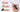 Fuumuui 1/2 inch natural bristle oil paint brush with stiff hog hair, matte aluminum ferrule, and polished wooden handle. Versatile natural bristle acrylic paint brush for professional artists and beginners.