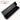 Fuumuui x Svetlin Sofroniev limited edition dual-tip travel brush from Fuumuui Art Supplies, elegantly displayed in its black velvet-lined gift box, highlighting the exclusive artist-signed brush, limited to 200 pieces.