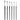 Fuumuui 6pcs Professional High-Quality Squirrel Paint Brush Set, featuring round brushes sized 12, 10, 8, 6, 4, 2 lined up.