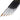 Fuumuui 5pcs Professional Kolinsky Sable Detail Brushes with fine tips, black handles, and silver ferrules.