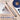 3-in-1 dual-tip travel watercolor brush with a carbon-lead tip for outdoor sketching.