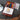 Portable travel watercolor paint set with a travel pocket brush, plastic palette, and 100% cotton cold press sketchbook in a leather binder. High-pigment paints for professional artists and beginners.