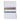 Open portable tin revealing the FUUMUUI 36-color half-pan solid watercolor paint set.